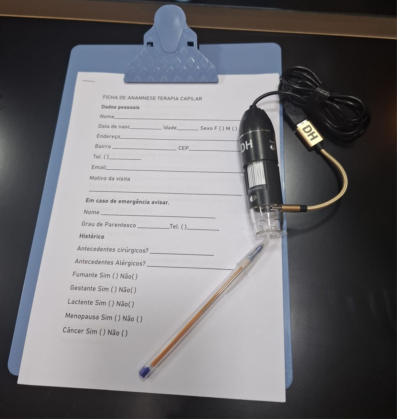 Sara  Cristina Santos-0