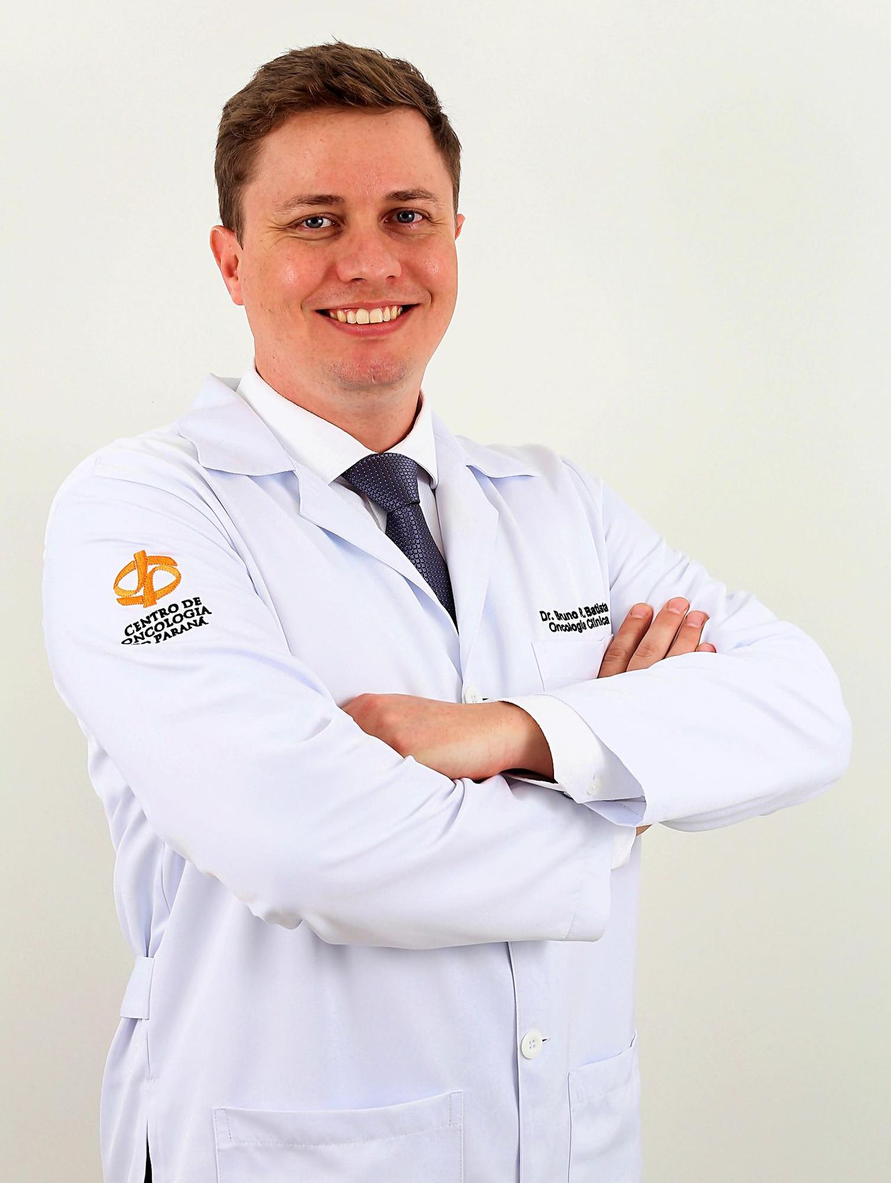 Bruno  Ribeiro Batista-0