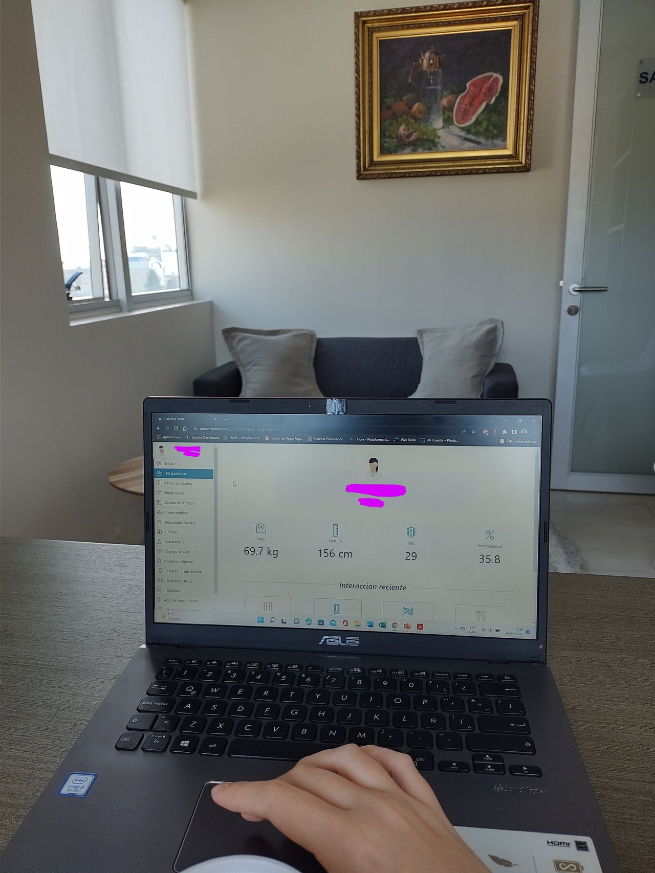 Francisca Muñoz Eade-3