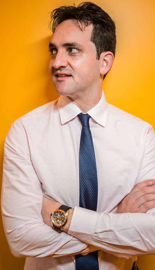 Marcelo Said Monteiro-2