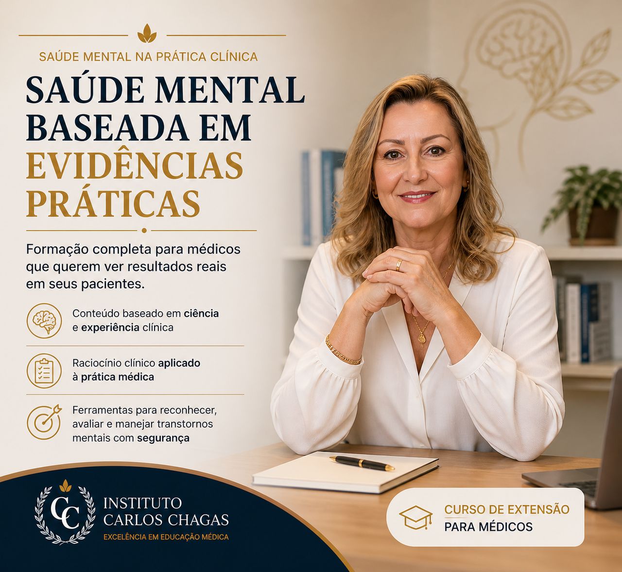 Vera Garcia Da Silva-6