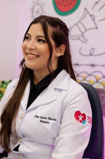 Eline Louise Souza Oliveira-3