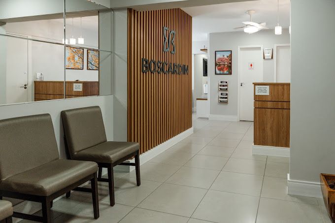 Matheus Henrique Lima Pupulin-3