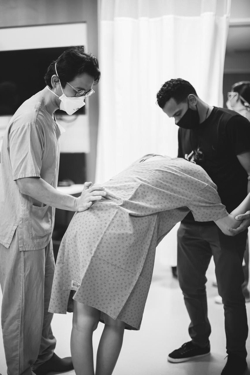 Alexandre Kim Sangalan Sasaoka-47