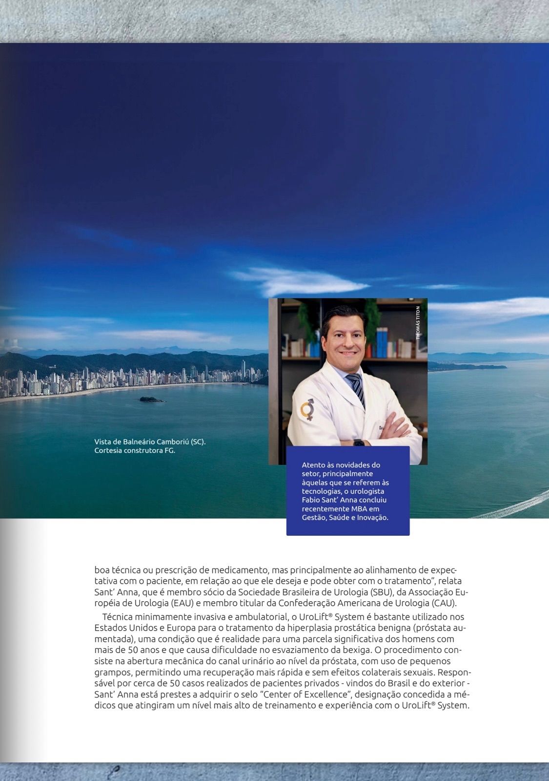 Fabio Sant Anna De Moraes-8