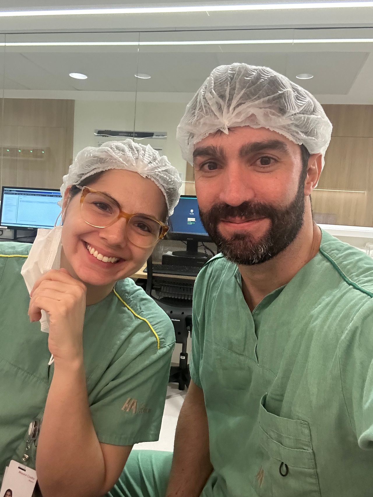 Rodrigo Rego Martins-5