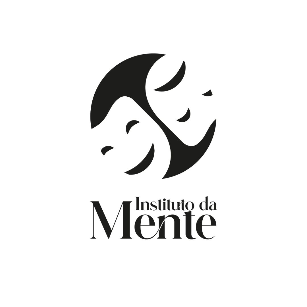 Washington Bruno Feliciano Barbosa-0