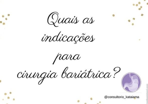 Andreia Midori Matuoka Kataiama-2