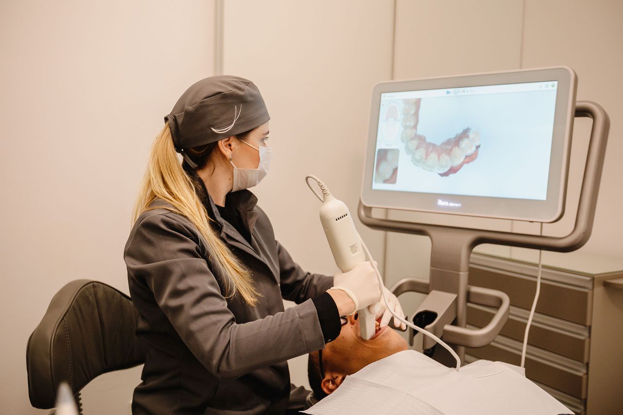 Thais Paiva Lamounier Vieira-1