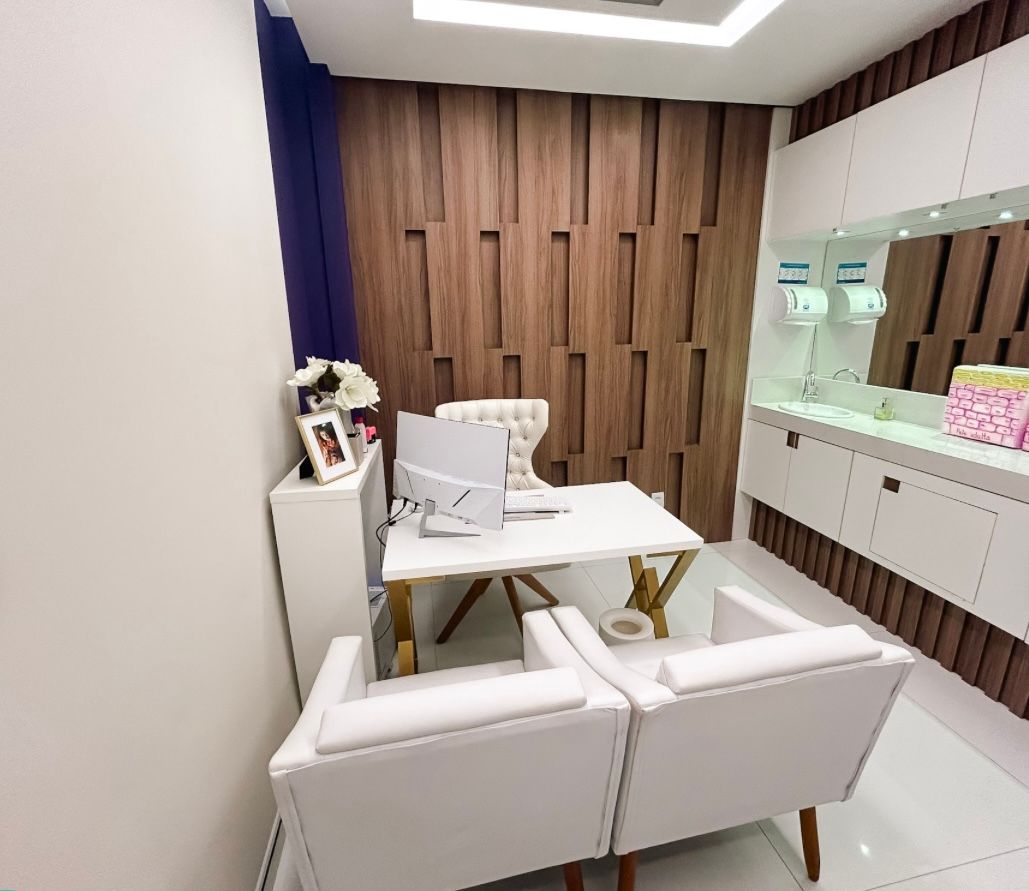 Vitória Fockink Duarte-1