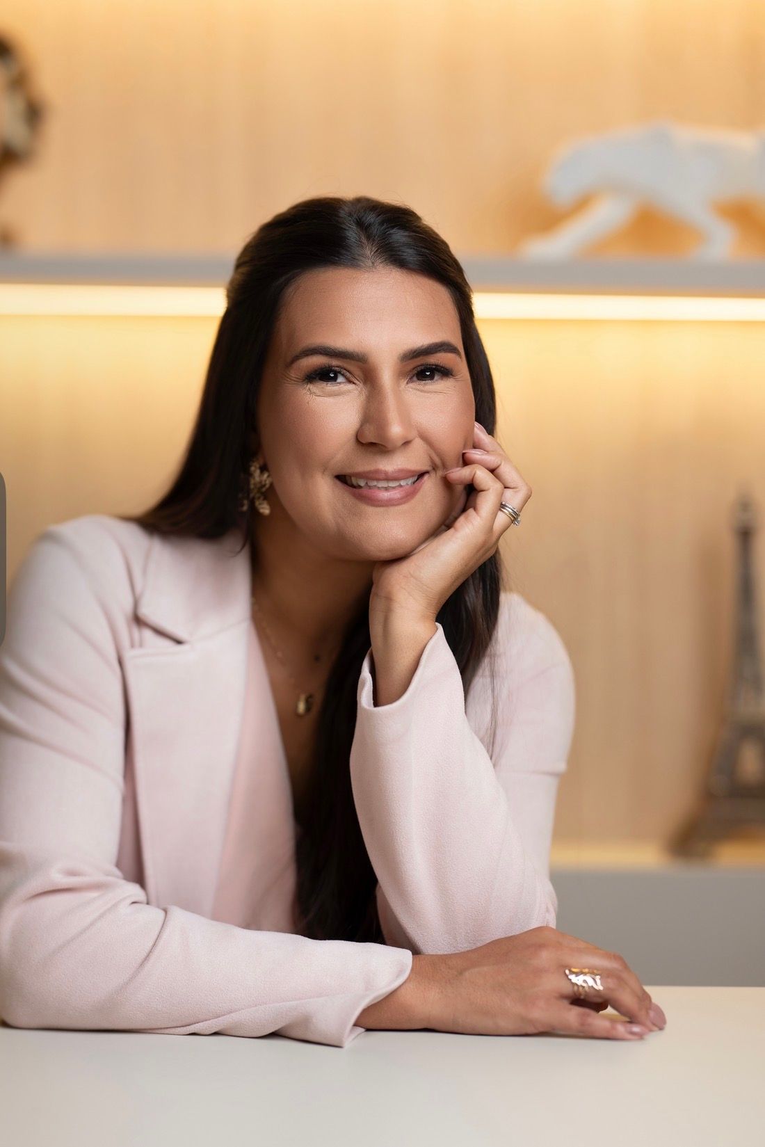 Mariana Moreira Soares De Sá-1