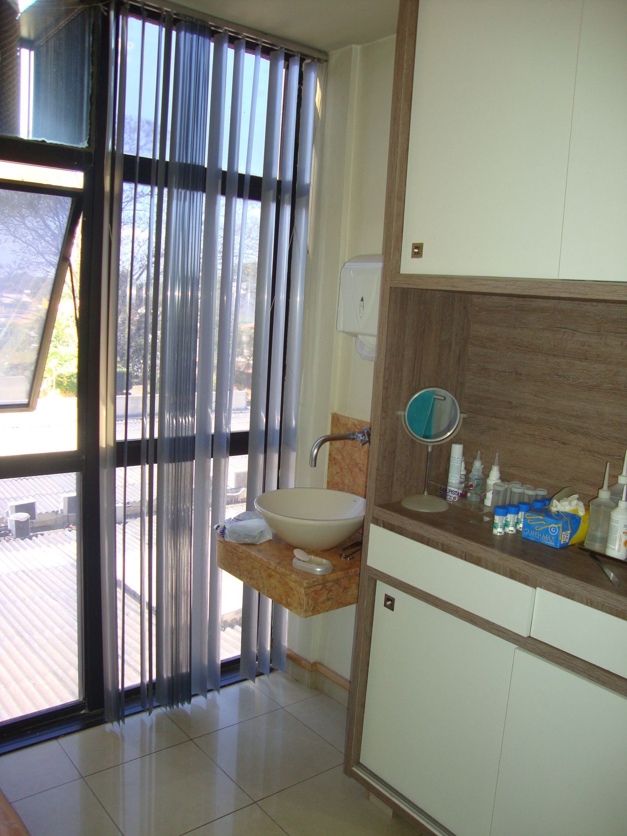 Marcia Ayres Da Motta-5