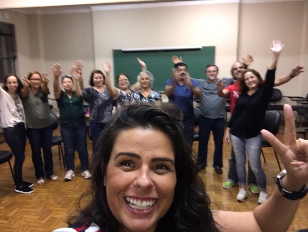Lisa Paletta Salazar-6