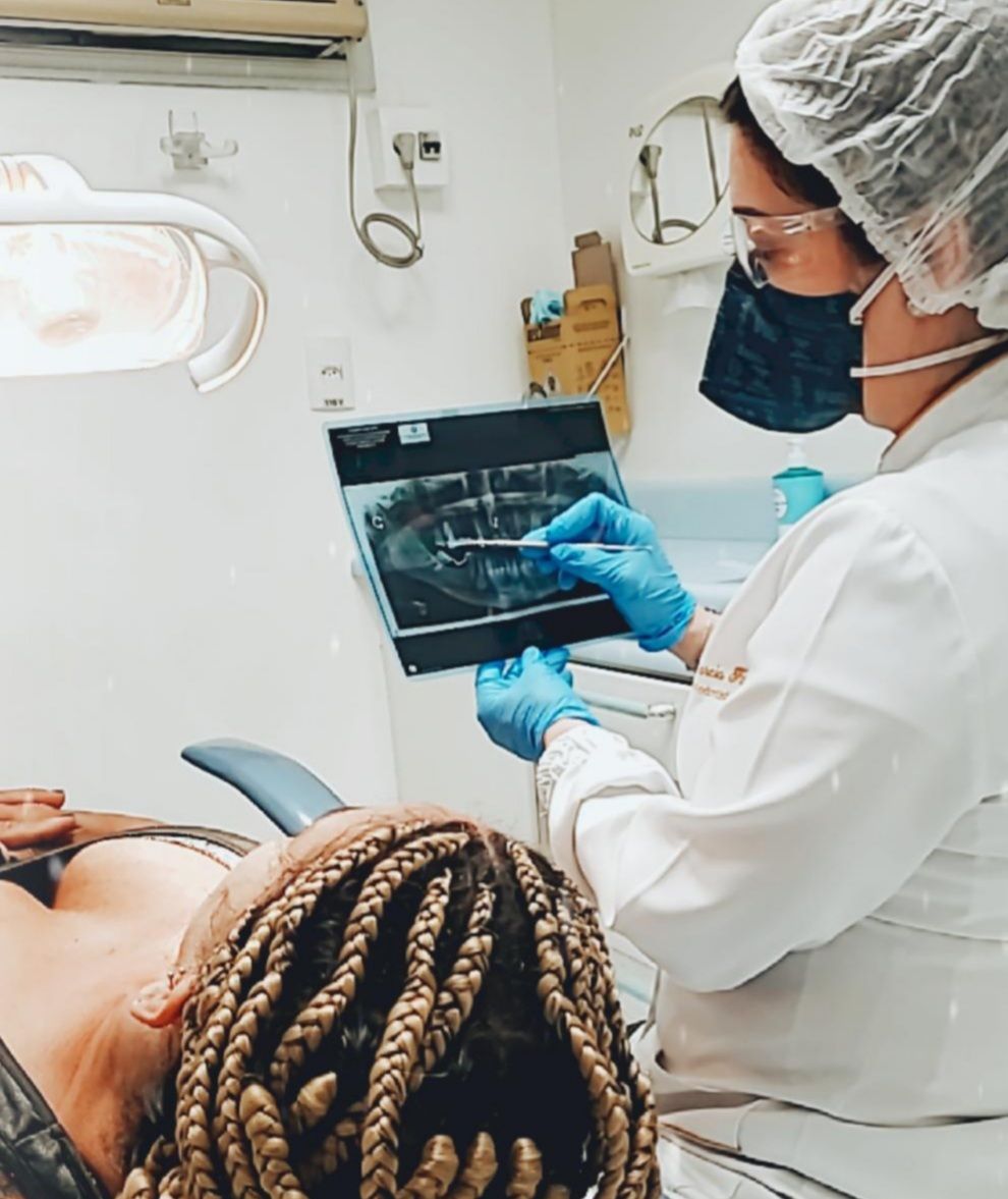 Marcia Faria Beniste-60