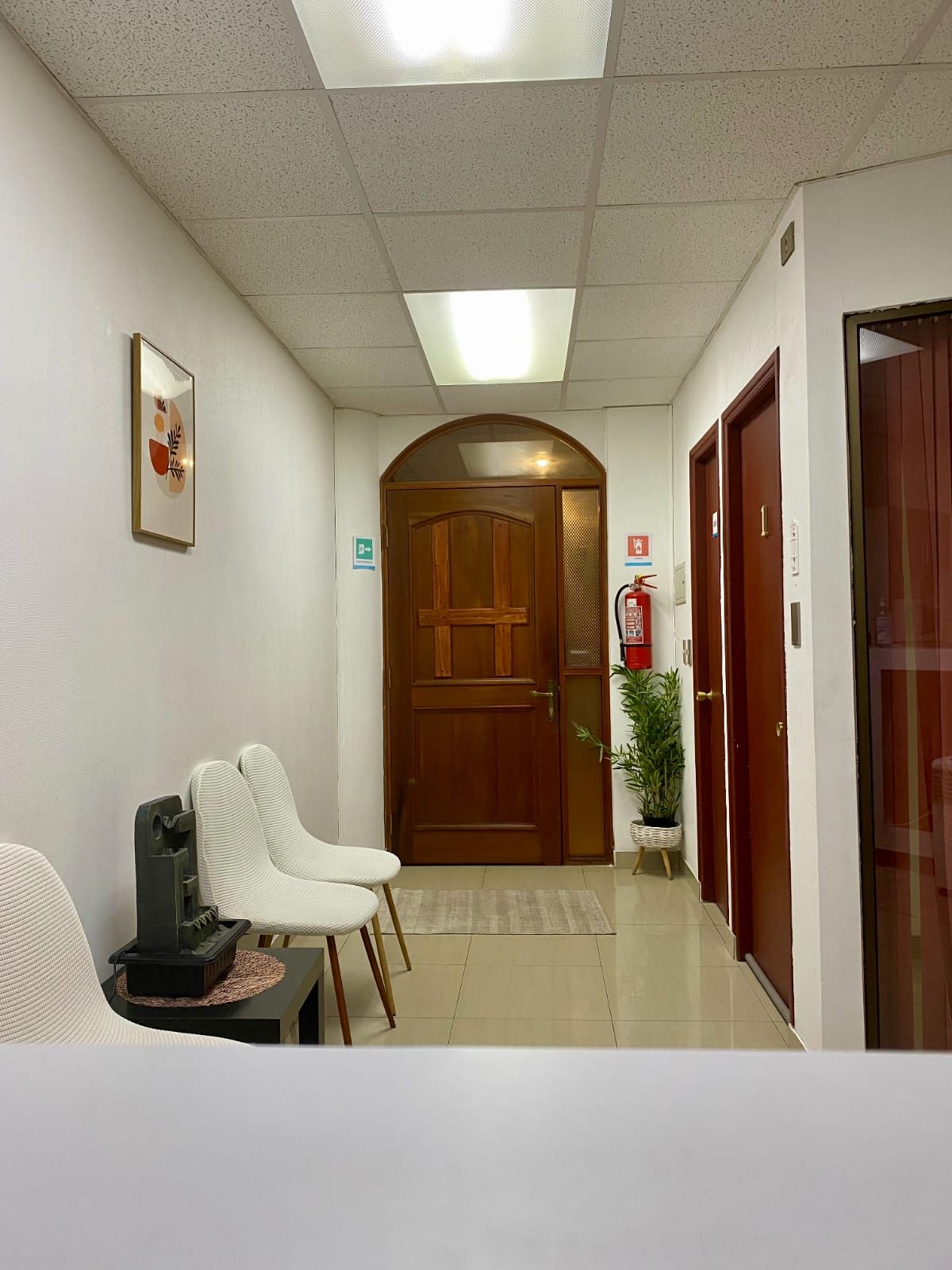 Jennifer Vilca Salinas-8