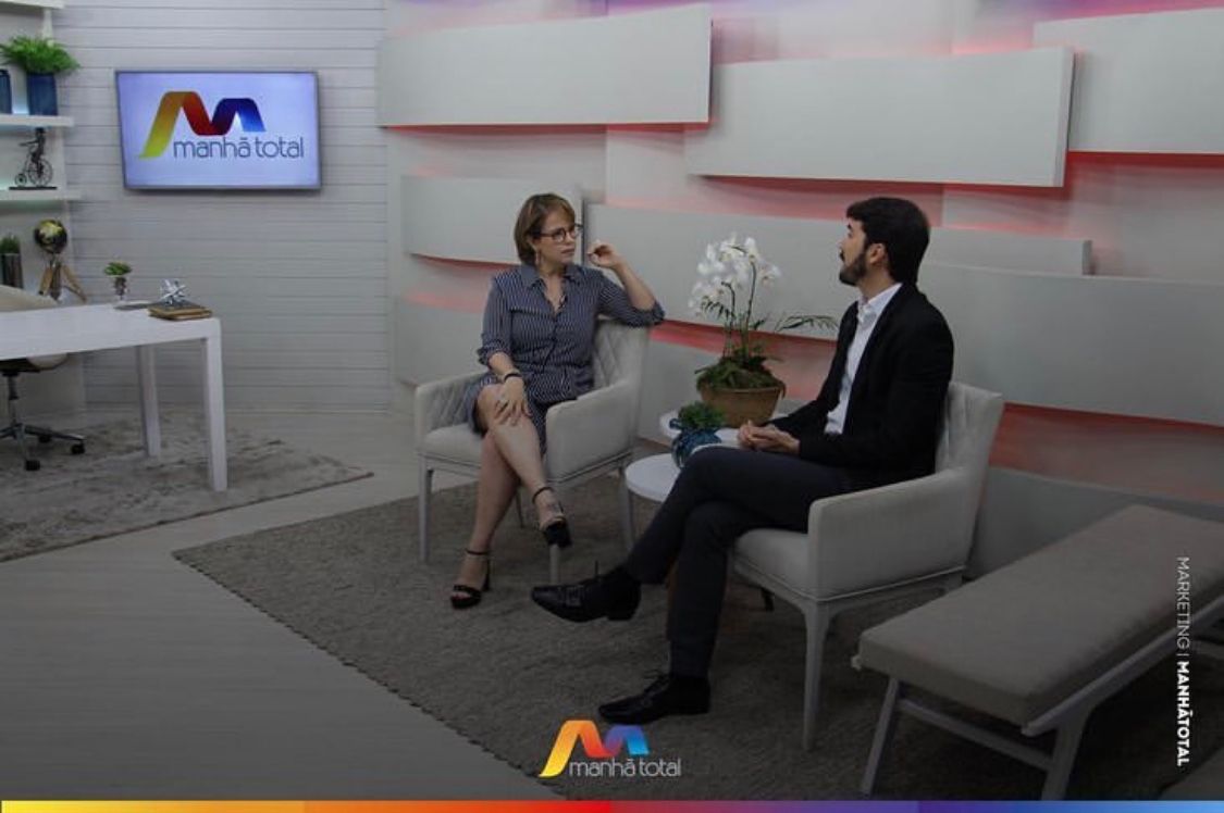 Dantieli Freitas Guimarães-5