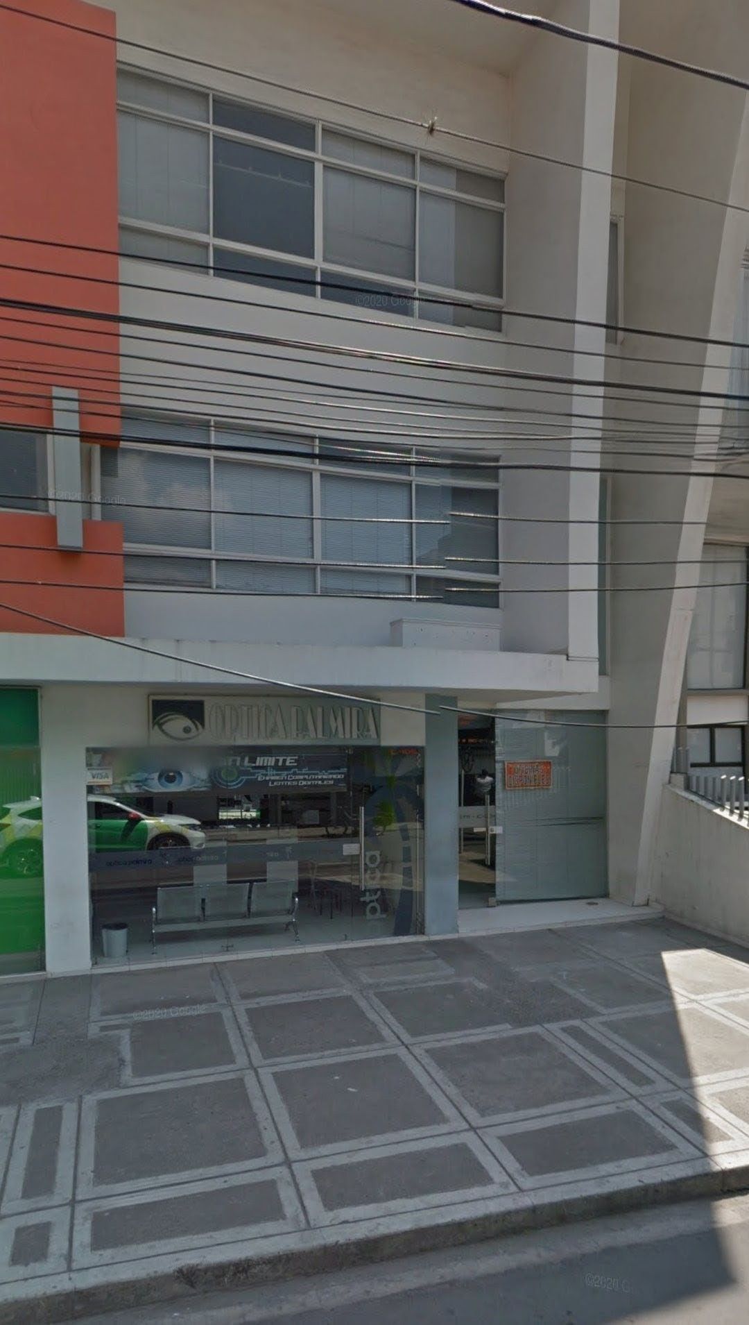 Viviana Velasco Hernández-6