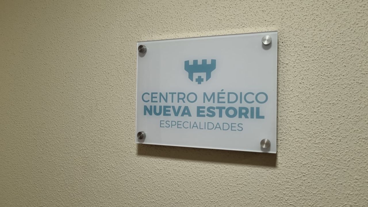 Carolina Alejandra Figueroa Corona-4