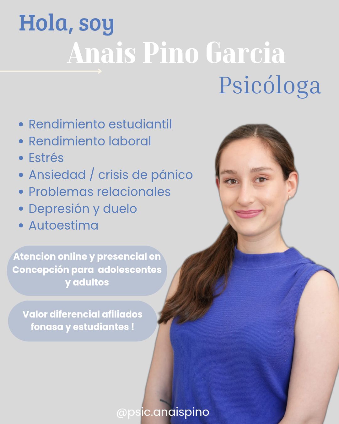 Anaís Pino García-0
