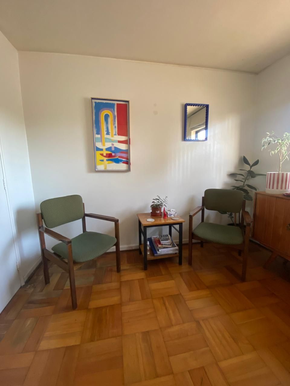 Isabella Luzzi Alarcón-1