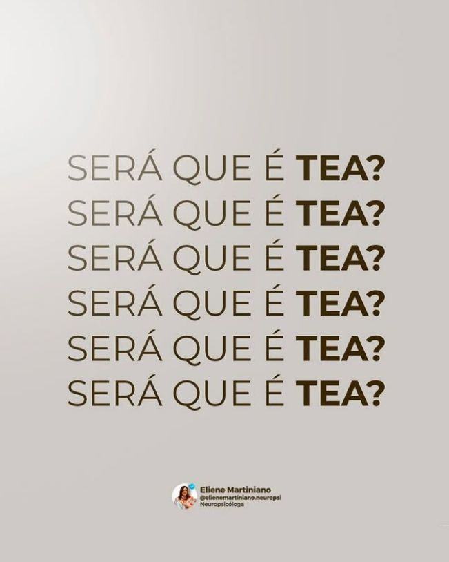 Eliene Martiniano-75