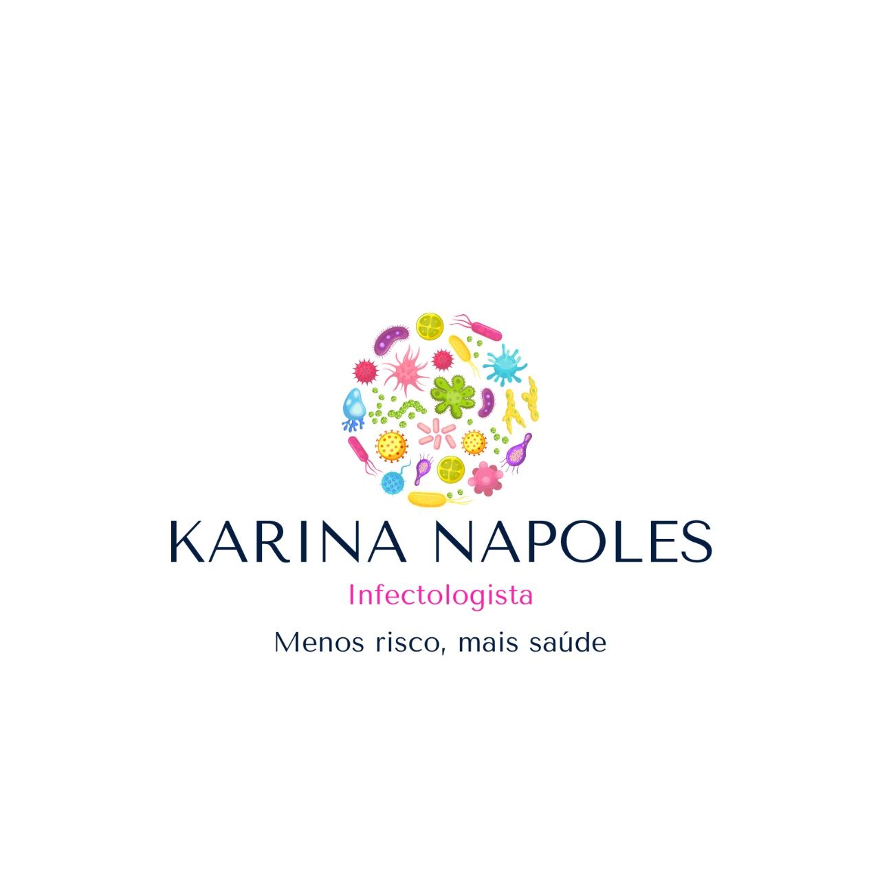 Karina Napoles-1