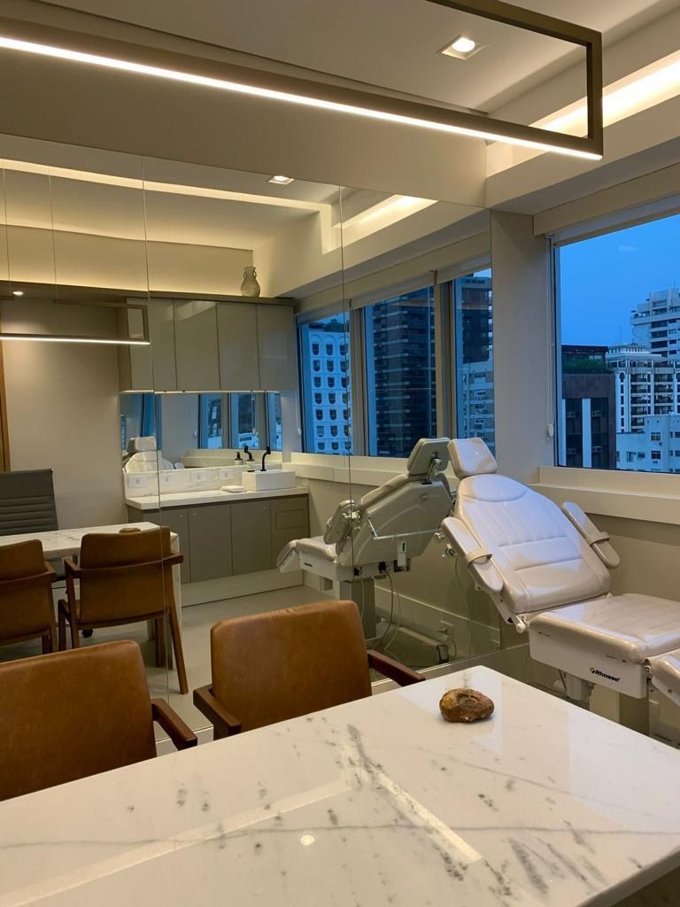 Caroline Portalet Nico-1