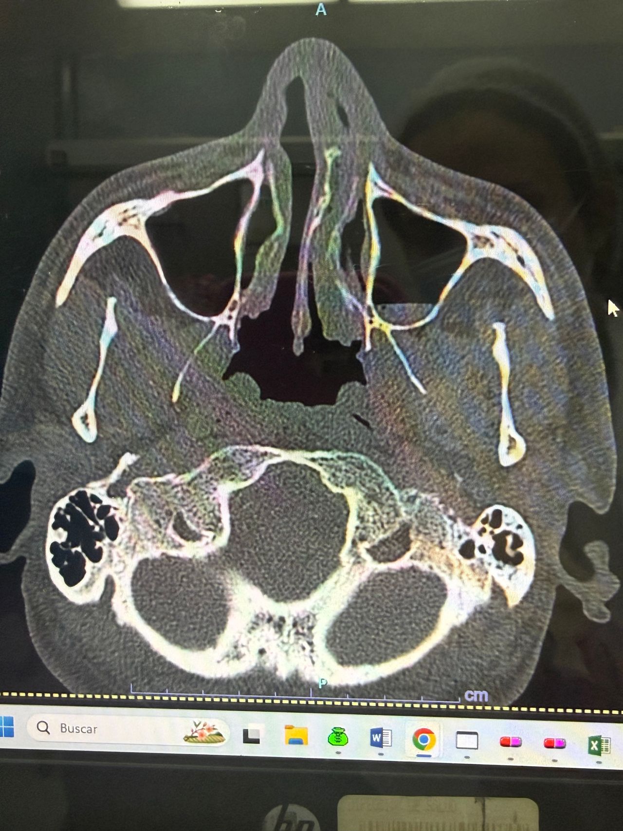 Claudia Patricia Arriagada Godoy-17