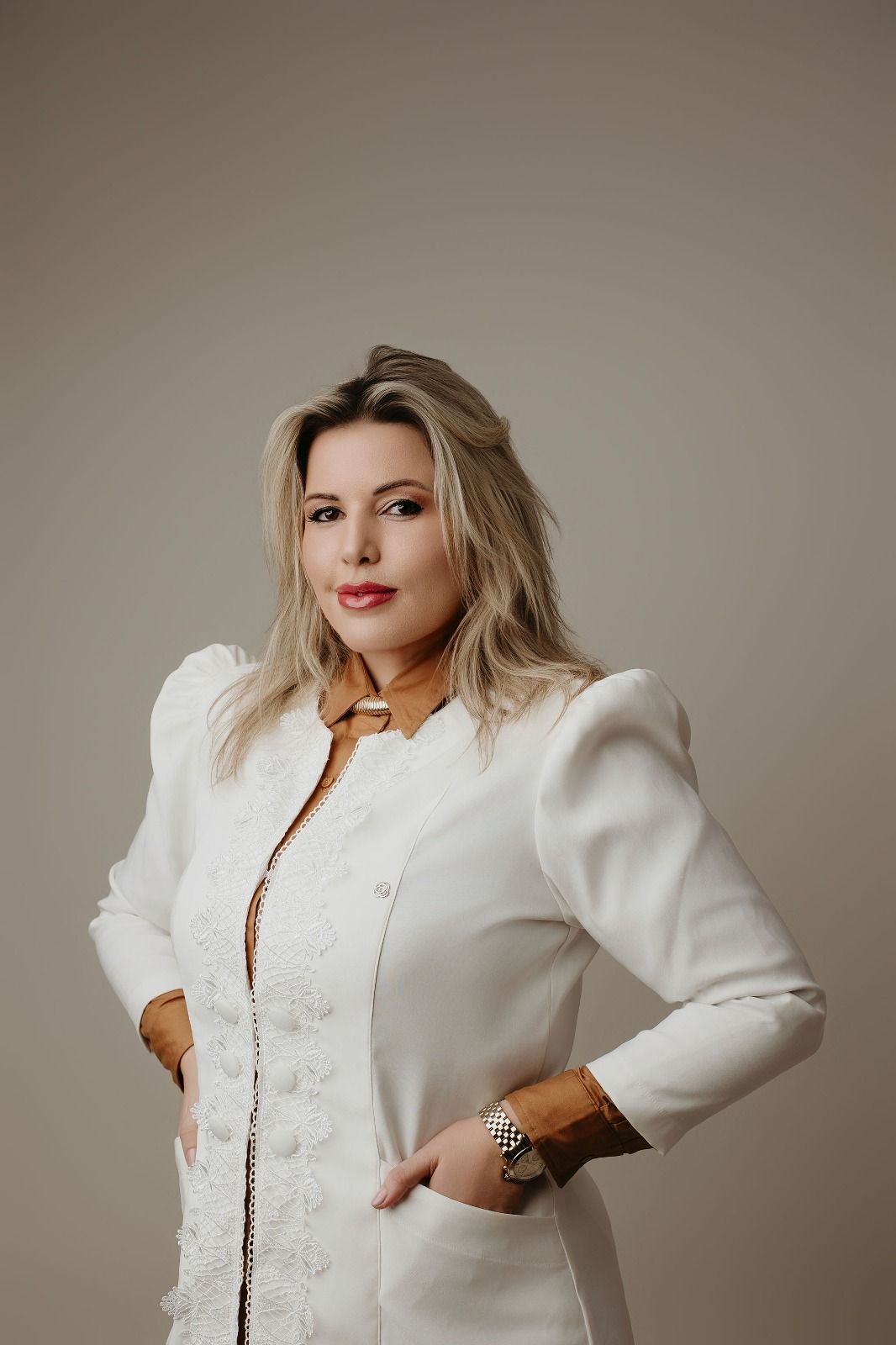 Renata Maria Rainho Prado-2