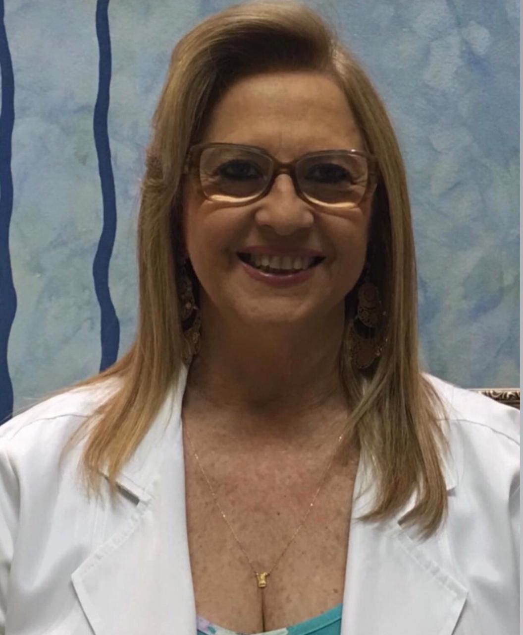 Tereza Cristina Moura Rebelo-20