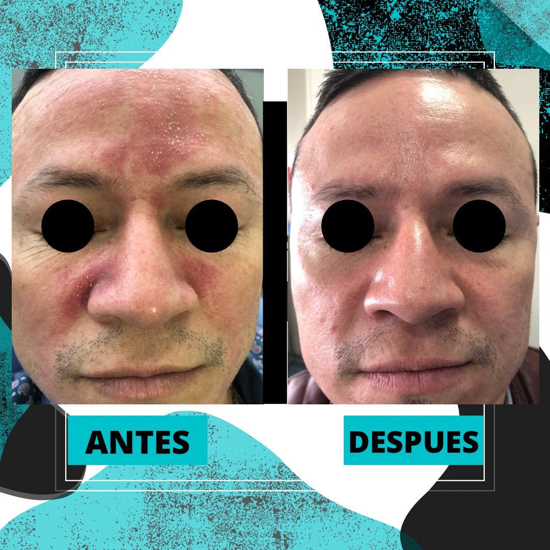 David Eduardo Reyes Jaramillo-4