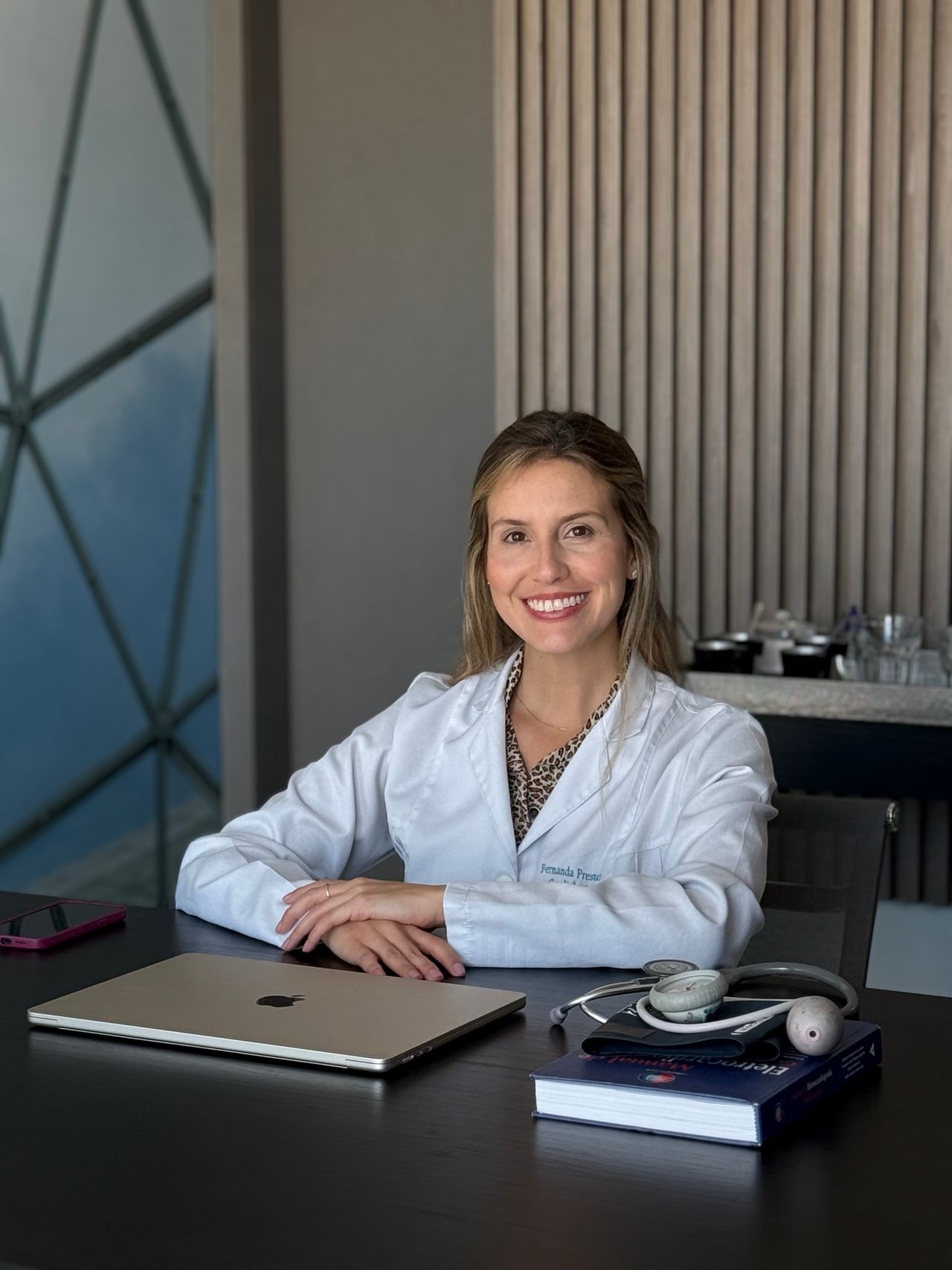 Fernanda Prestes Damázio-0