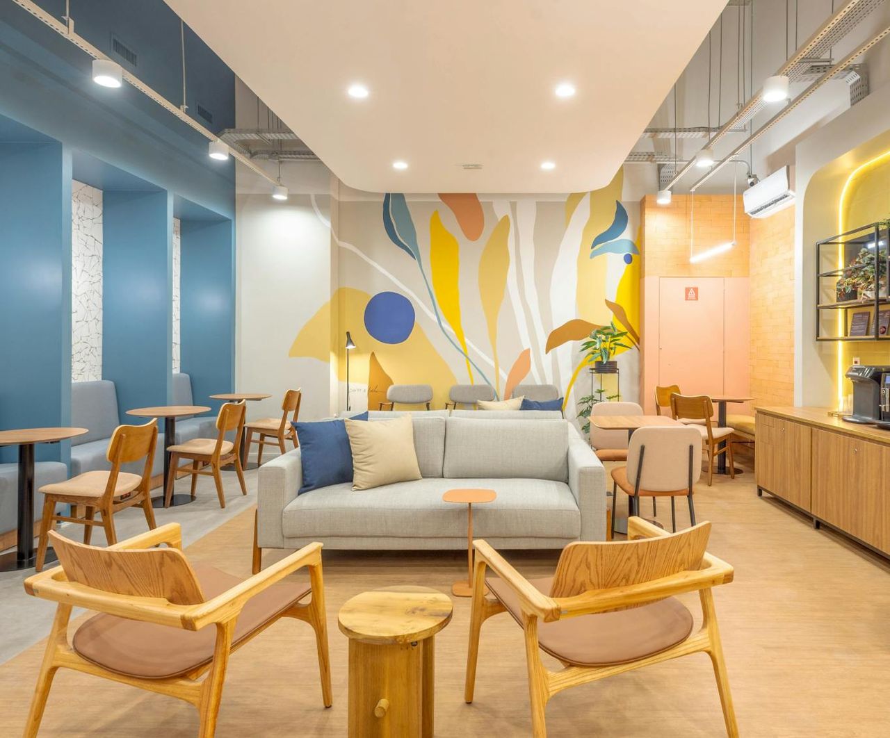 Lívia Vernaci Estrella-2