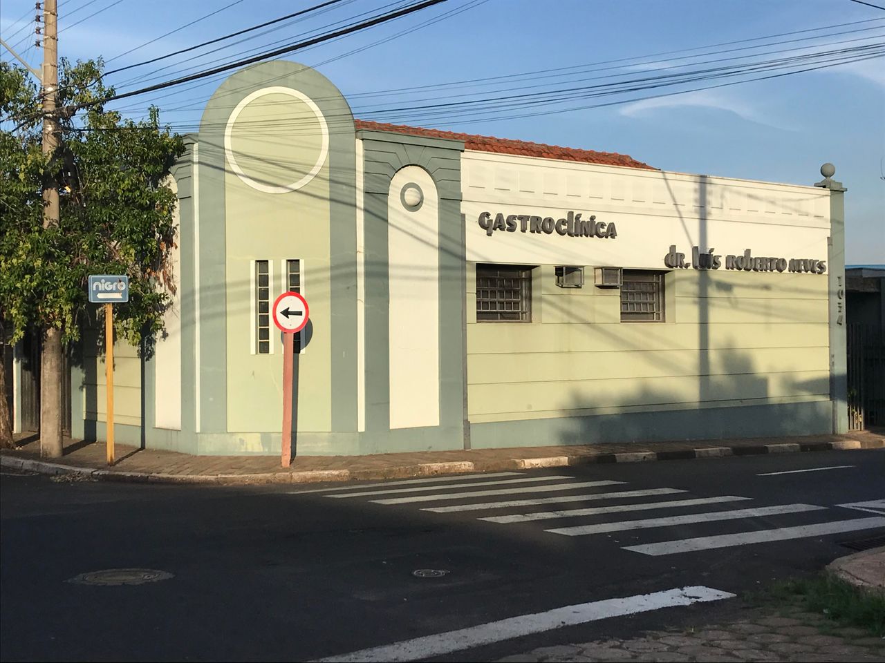 Luis Roberto De Moura Neves-0