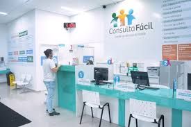 Eduardo Ferreira De Siqueira-3