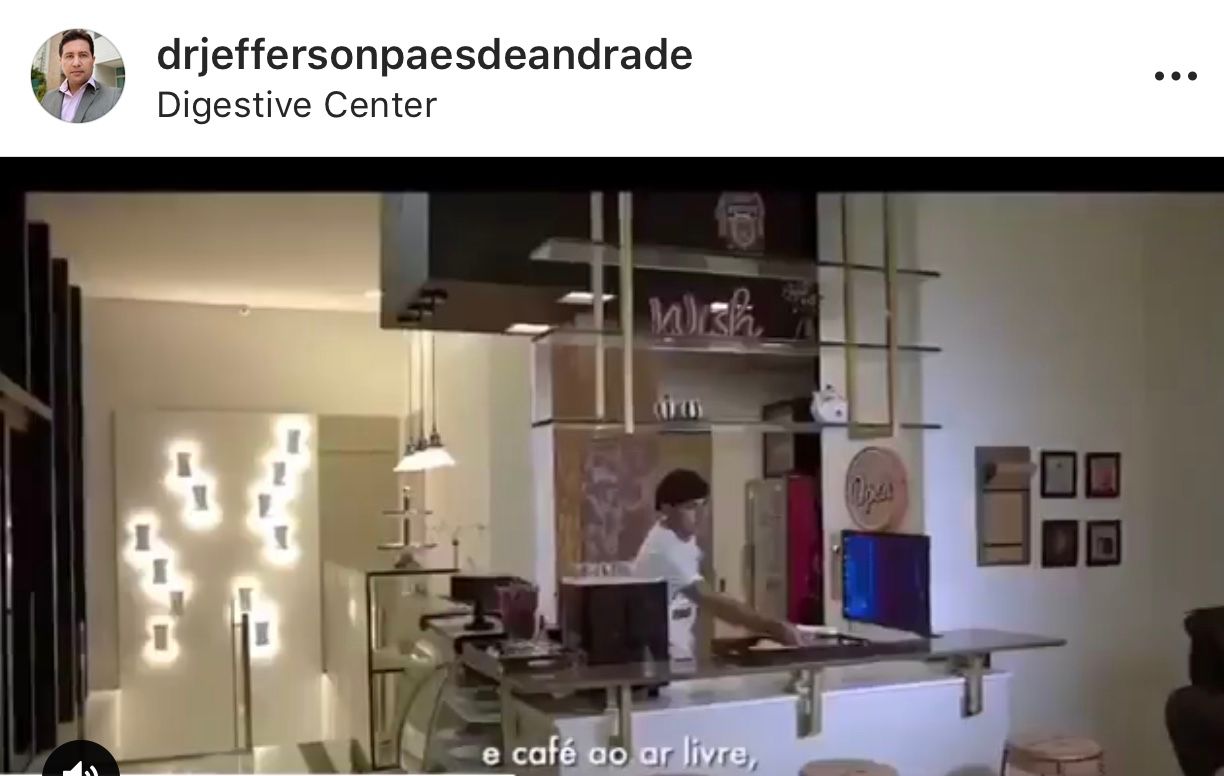 Jefferson Paes De Andrade-19