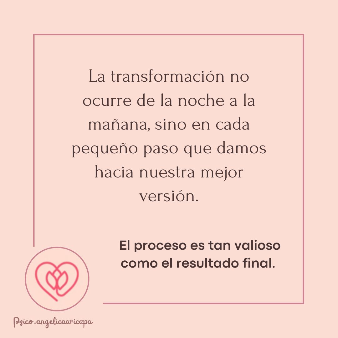 Angélica María Aricapa Florez-15