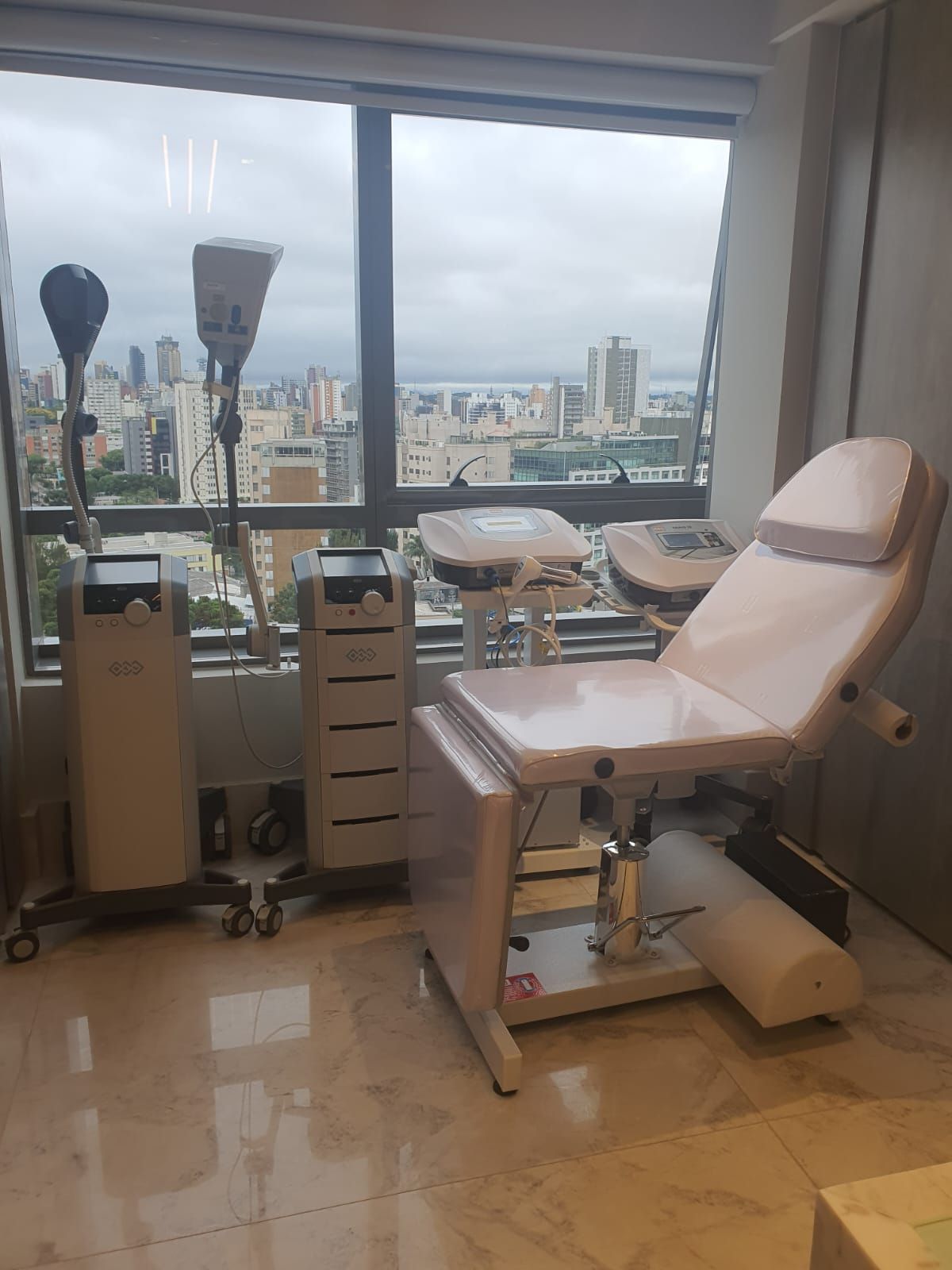 Tatiane Bacchi Gehlen-4