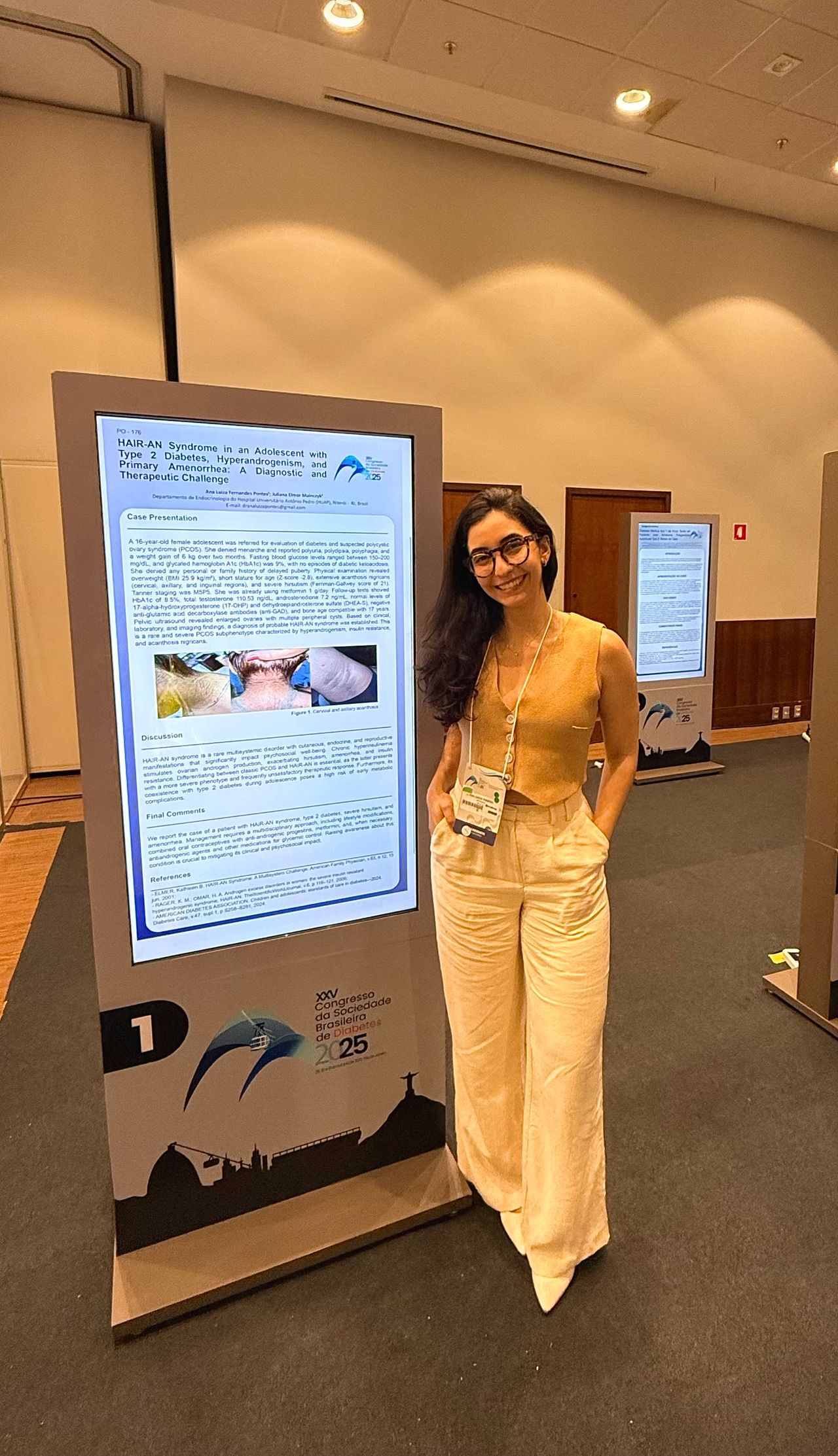 Ana Luiza Fernandes Pontes-3