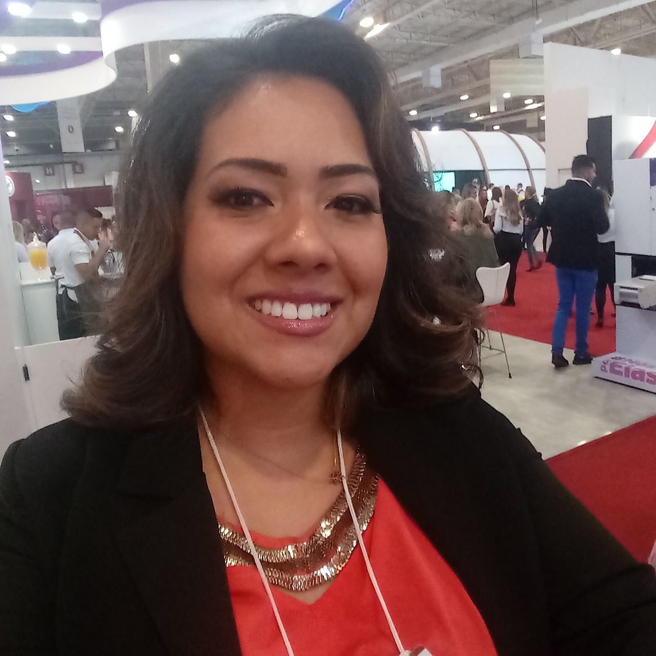 Renata Wanderley Nogueira-61