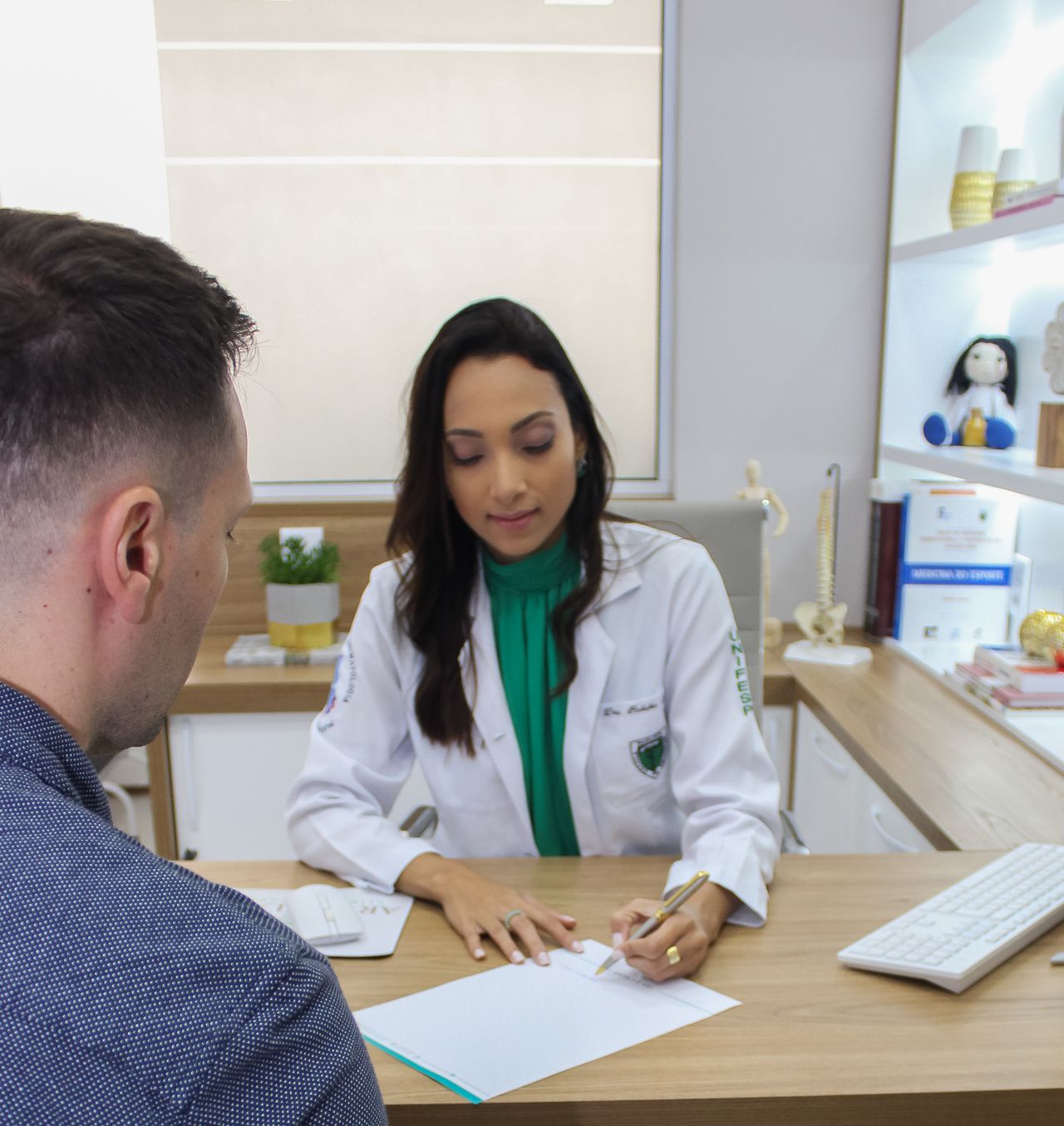 Rebeka Paulo Santos-7