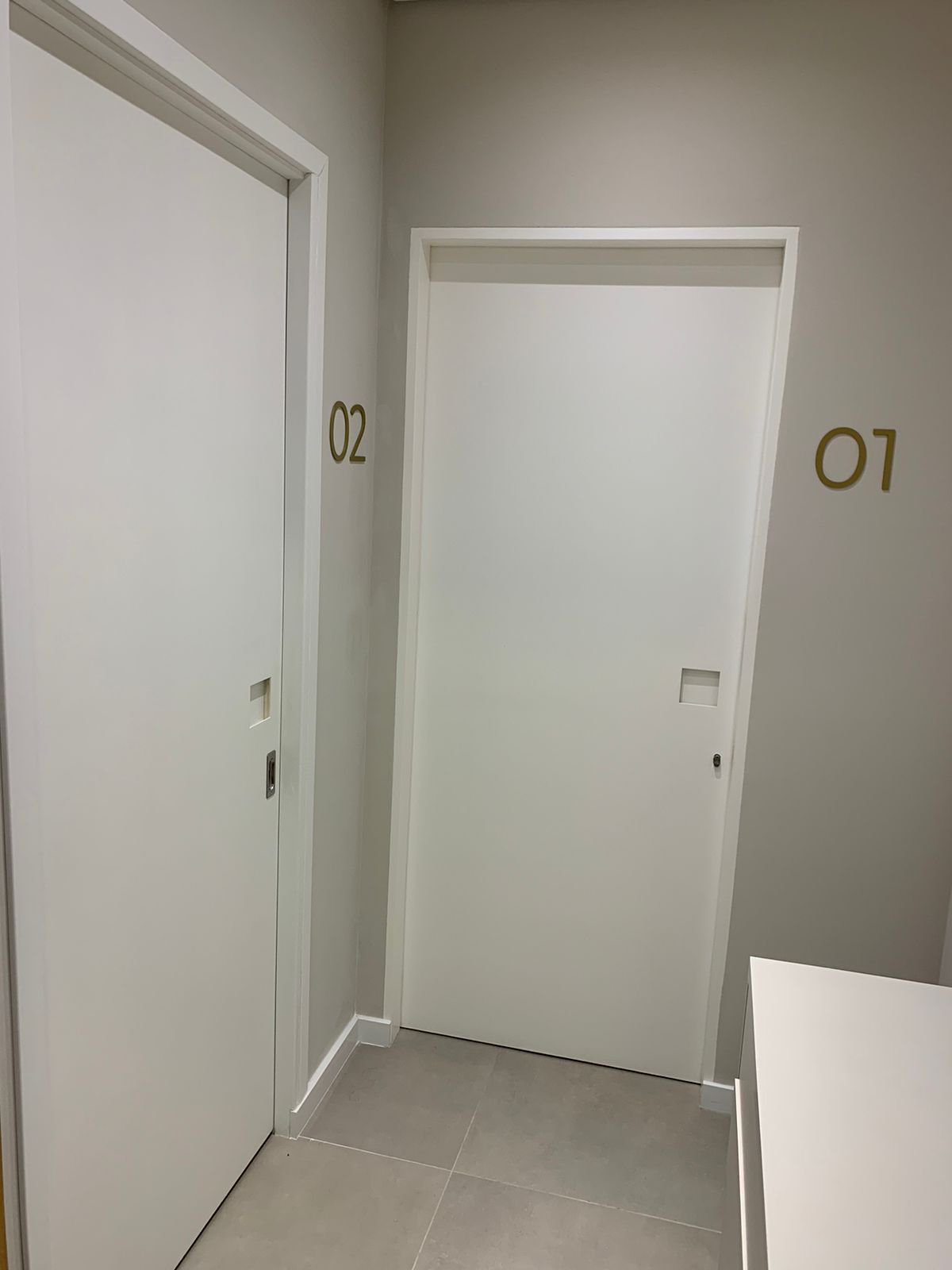 Henrique Do Nascimento Borges-3