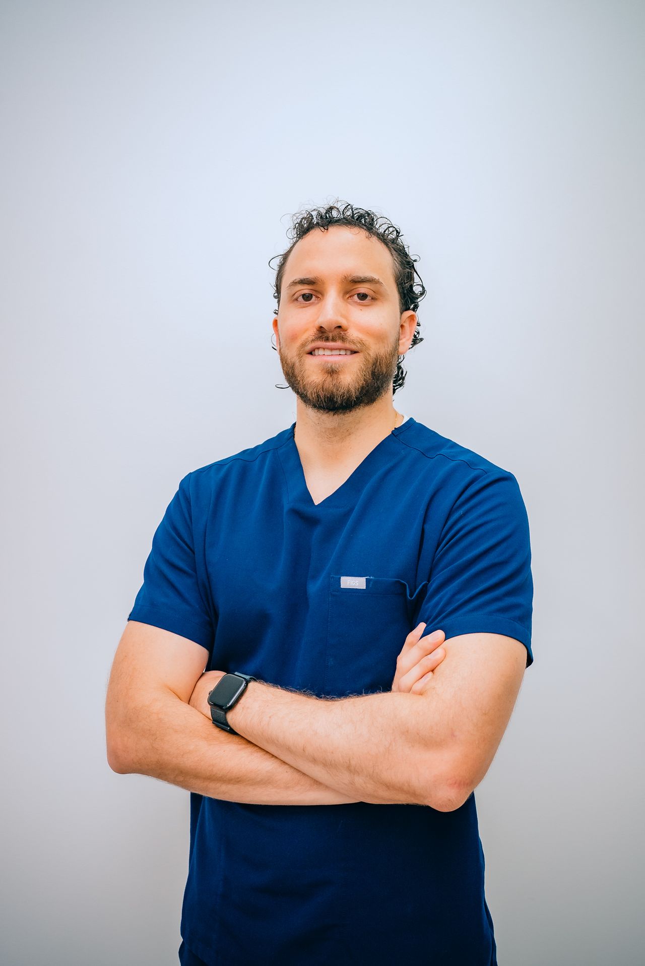 Carlos Andres Suárez Osorio-3