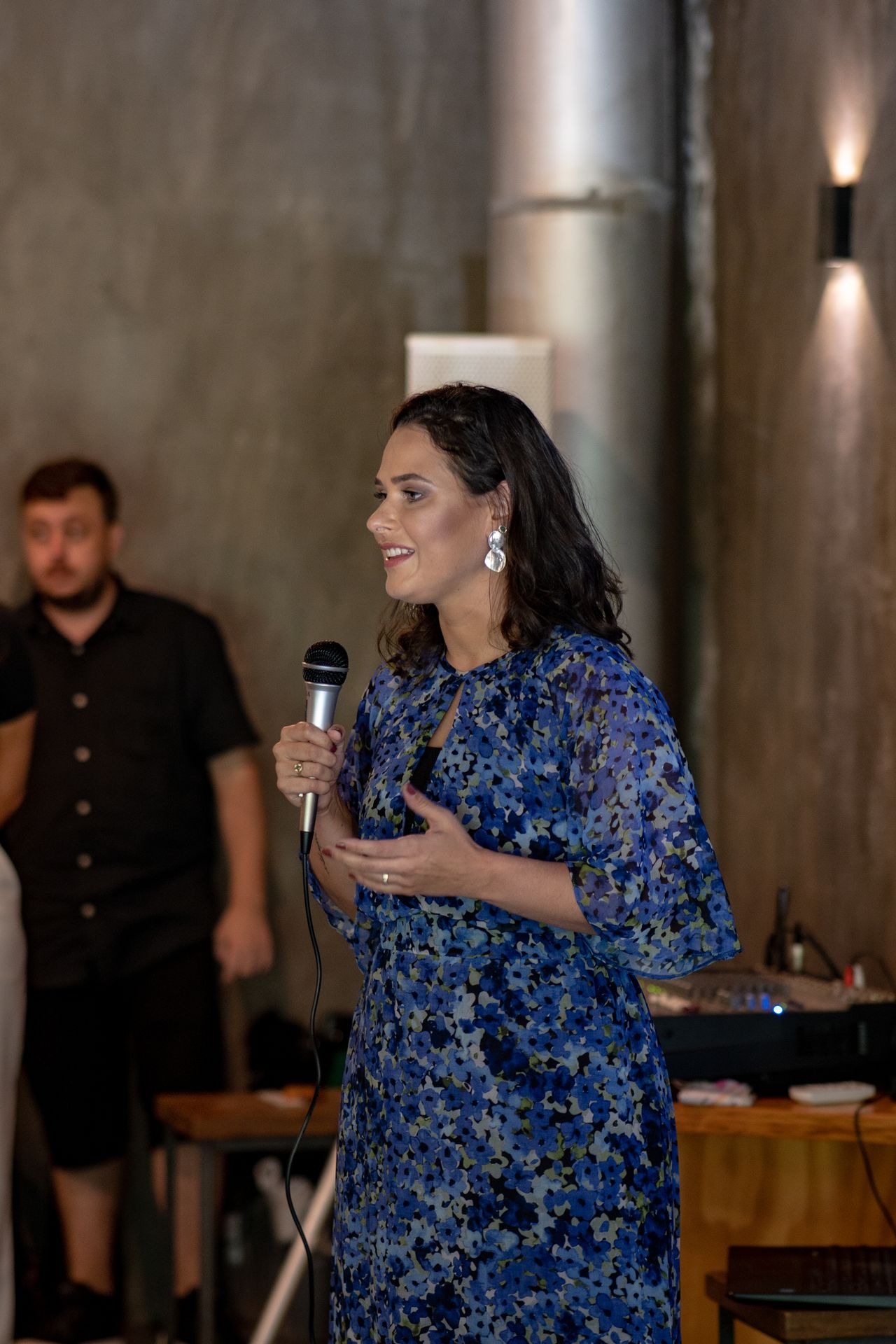 Karine Barbosa Daudt-4