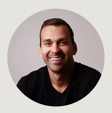 Mauro Cabral Goncalves-15