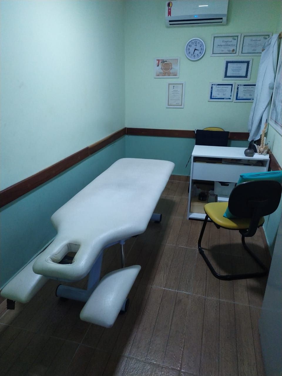 Rodrigo De Andrade Souza-9