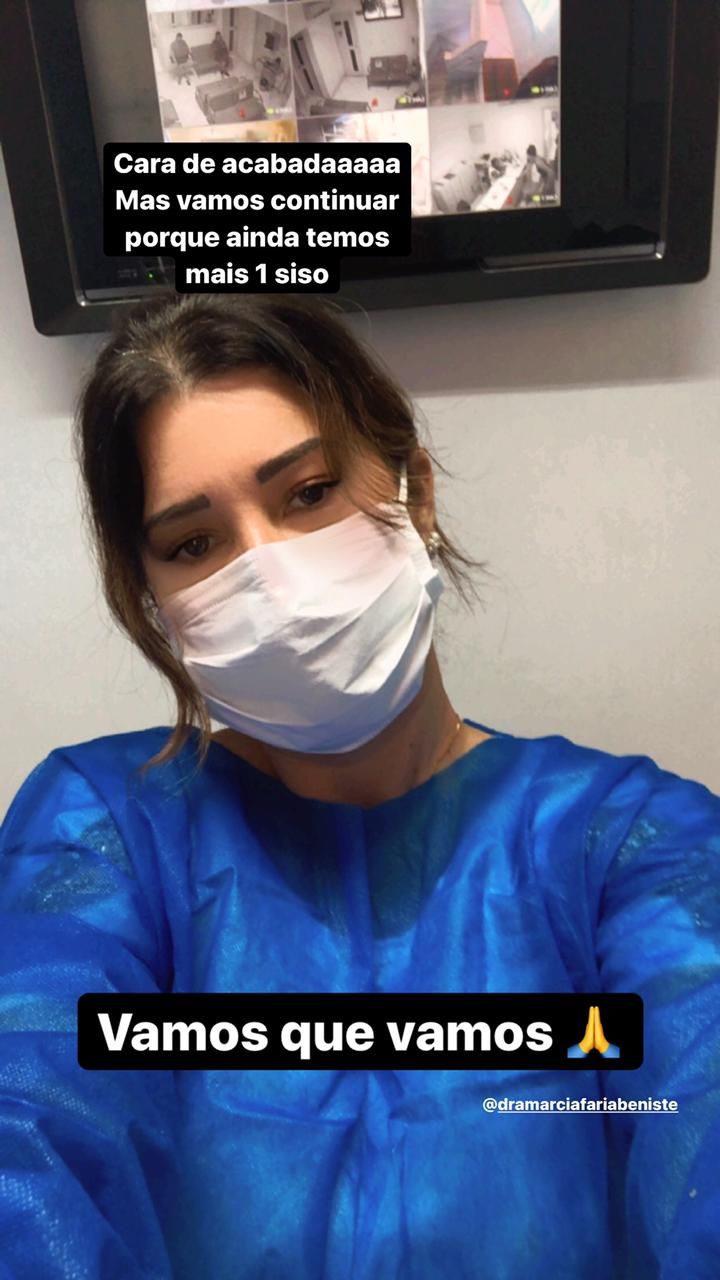 Marcia Faria Beniste-42