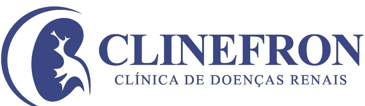 Claudia Marcia De Souza Sande Miguel -0