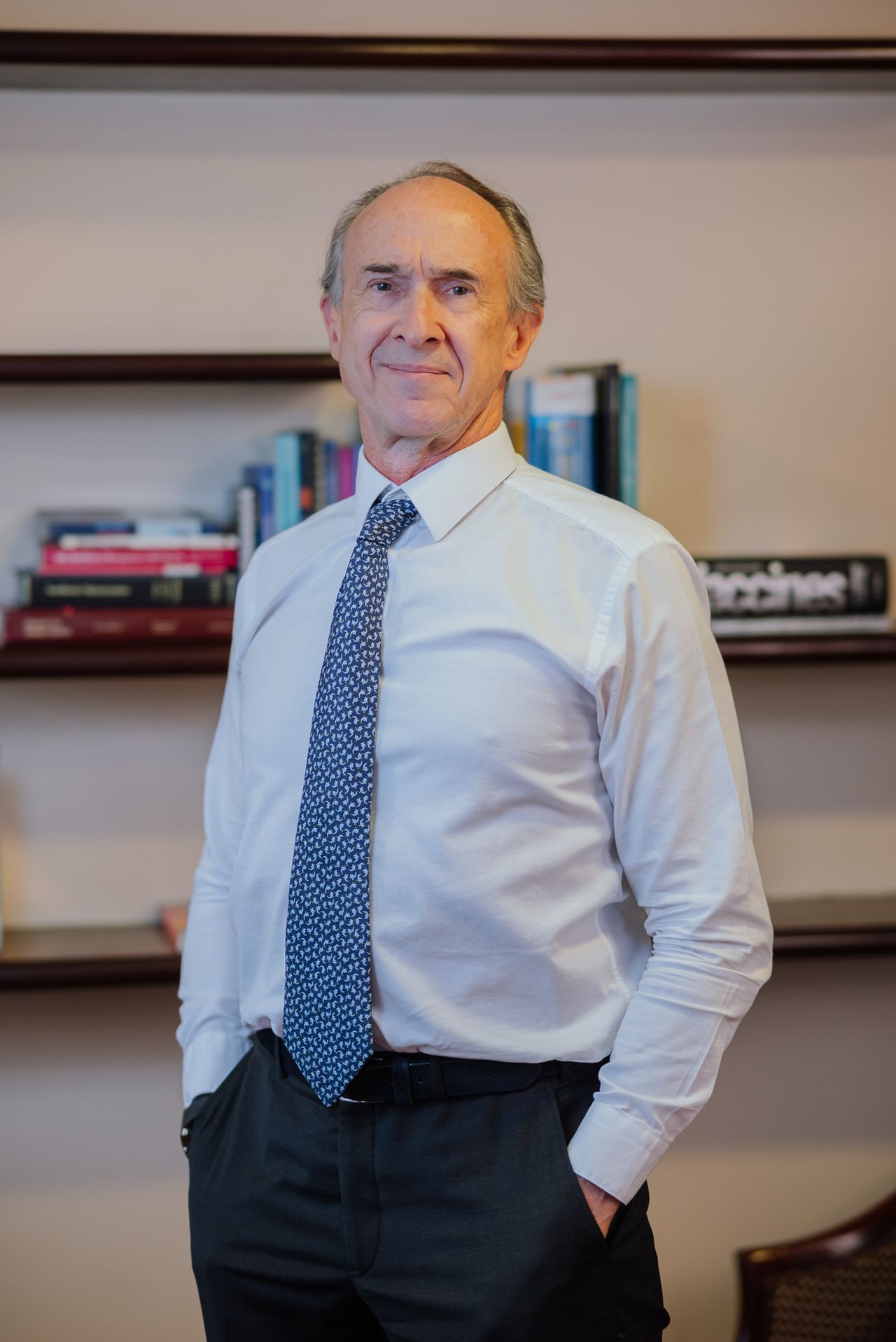 Juan Manuel Gómez Muñoz-4