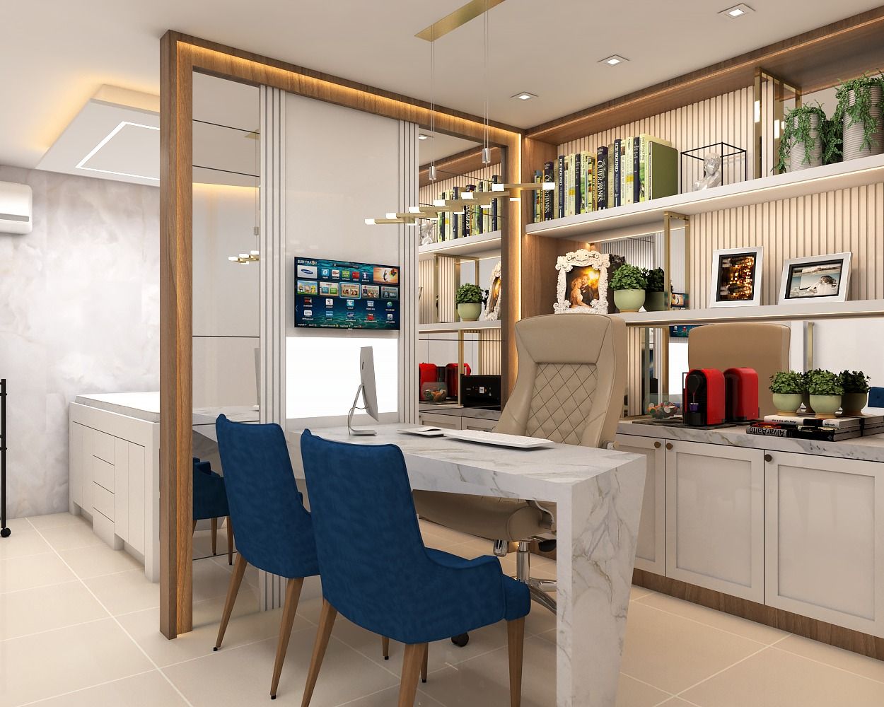 Herberth Cavalcante-5